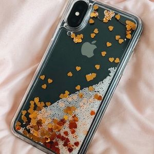 Iphone X Case